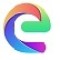 Счетоводна кантора Пловдив