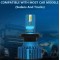 LED крушки Philips Ultinon Pro 3013 H7 Оригинални