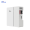 Соларна Батерия DAH DH-AO5 5.12 kWh