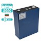 Батерия Cornex 314Ah Prismatic LiFePo4 Grade A
