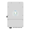 Соларен инвертор DEYE SUN-12K-SG02LP1-EU-AM3 12KW