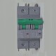Suntree SL7N-125D 2P DC 1000V автоматичен предпазител за соларни панели 16А - 32А