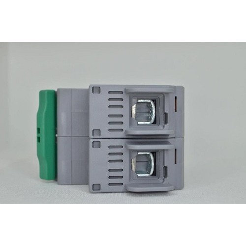 Suntree SL7N-63  2P DC 800V автоматичен предпазител за соларни панели 16А - 32А
