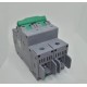 Suntree SL7N-63  2P DC 800V автоматичен предпазител за соларни панели 16А - 32А