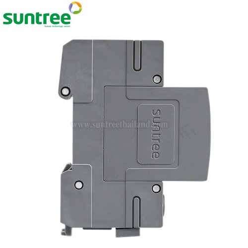 Suntree SUP2H-PV 2P 600V DC 20-40KA катоден отводител - арестор