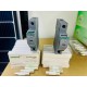 Suntree SRF-30 стопяем DC предпазител 10x38 за соларни панели 16A - 32A