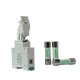 Suntree SRF-30 стопяем DC предпазител 10x38 за соларни панели 16A - 32A