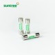 Suntree SRF-30 стопяем DC предпазител 10x38 за соларни панели 16A - 32A